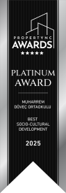 Award Badge